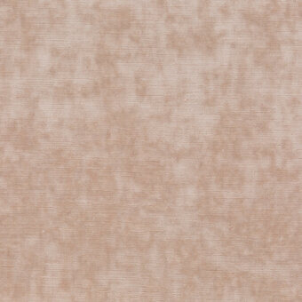 CR4-C-063